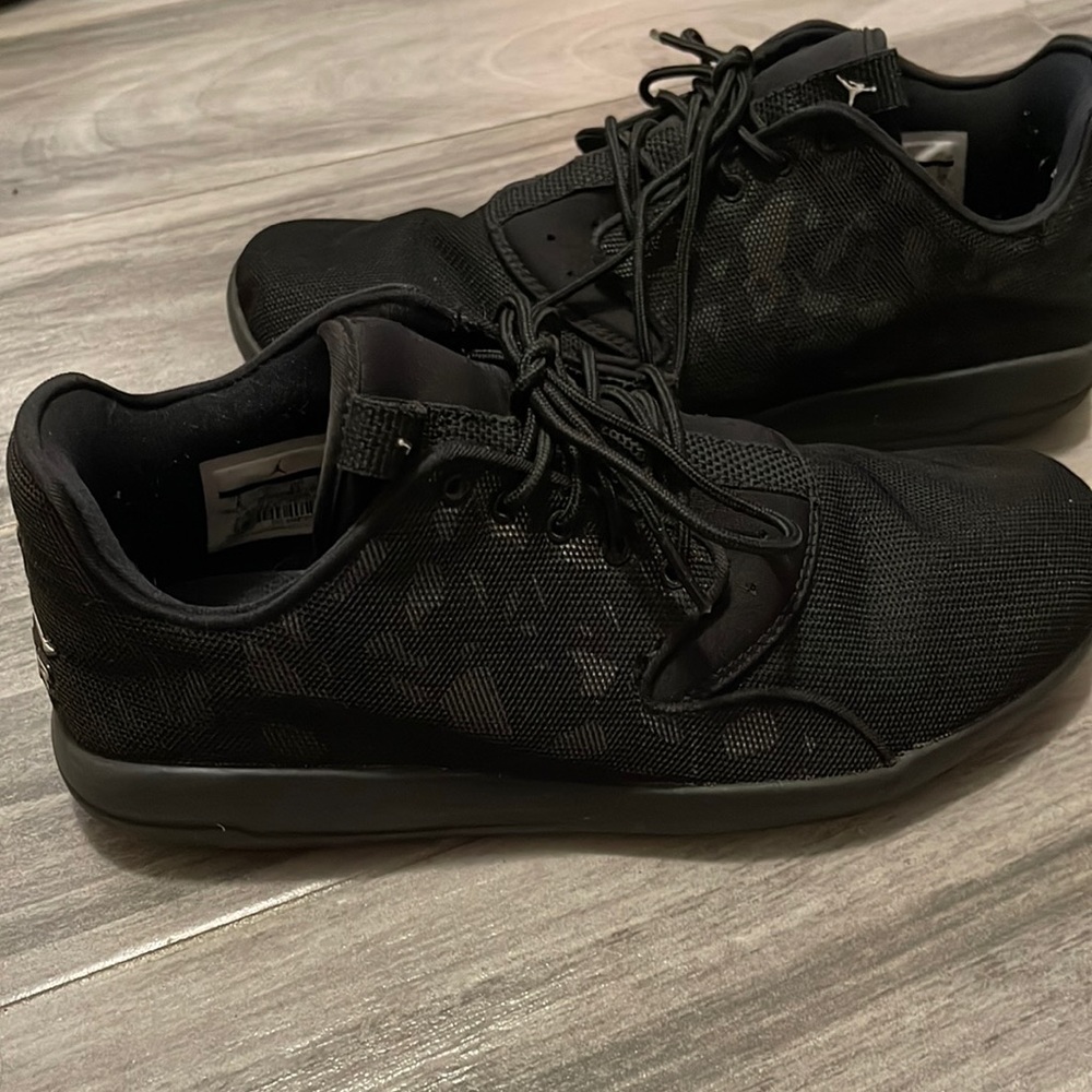 ❤️‍🔥Jordan’s sneakers US size 8 men’s ❤️‍🔥